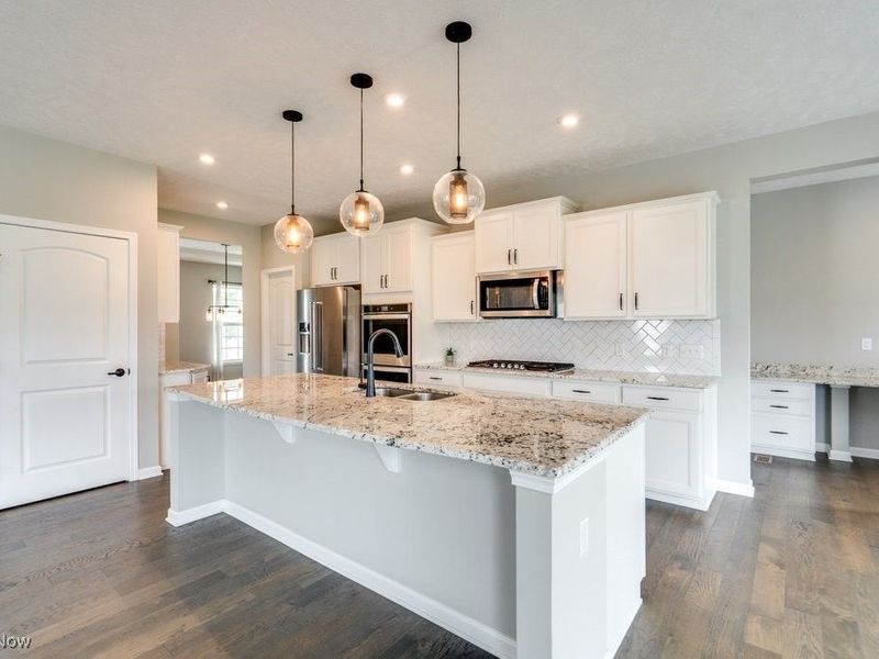 6562 Regal Woods Drive, Hudson, OH 44236 Photo 10