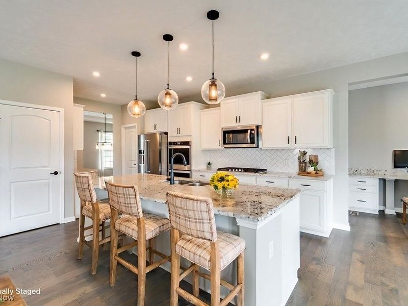 6562 Regal Woods Drive, Hudson, OH 44236 Photo 11