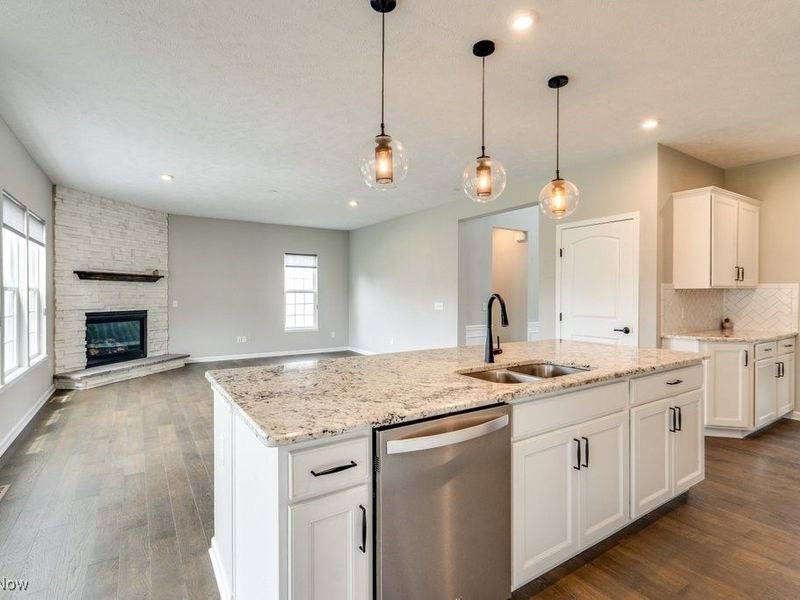 6562 Regal Woods Drive, Hudson, OH 44236 Photo 12