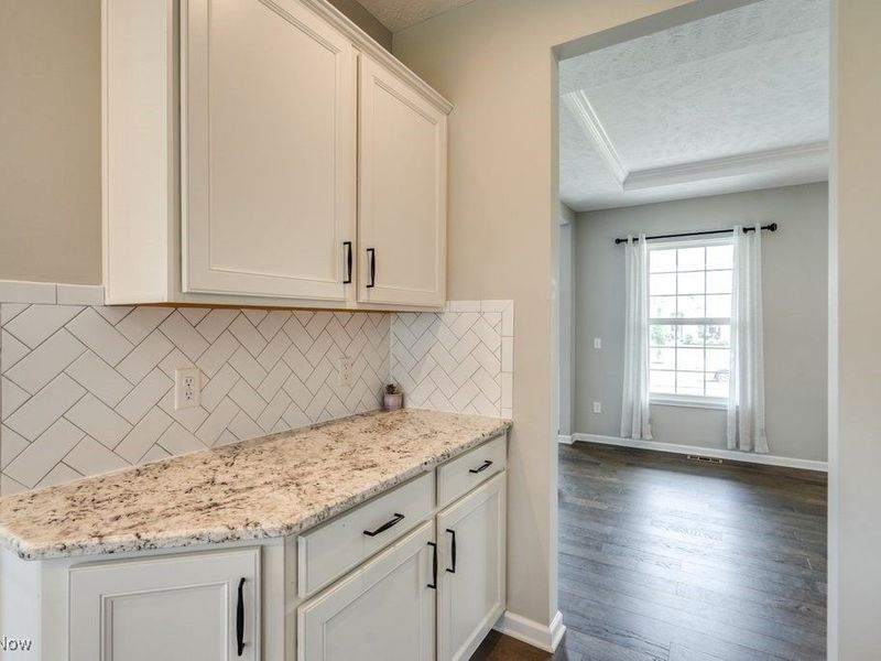 6562 Regal Woods Drive, Hudson, OH 44236 Photo 14