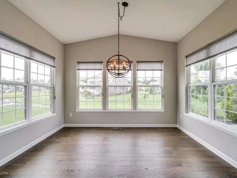 6562 Regal Woods Drive, Hudson, OH 44236 Photo 15