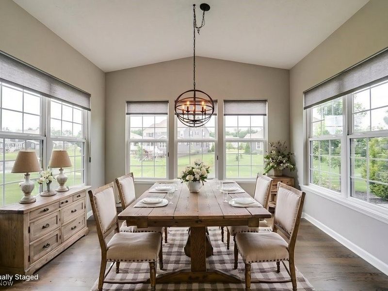 6562 Regal Woods Drive, Hudson, OH 44236 Photo 16