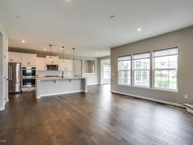 6562 Regal Woods Drive, Hudson, OH 44236 Photo 17