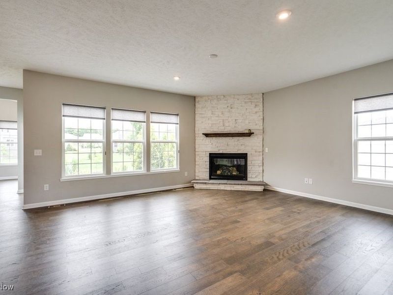 6562 Regal Woods Drive, Hudson, OH 44236 Photo 18