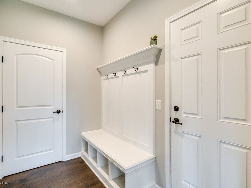 6562 Regal Woods Drive, Hudson, OH 44236 Photo 20