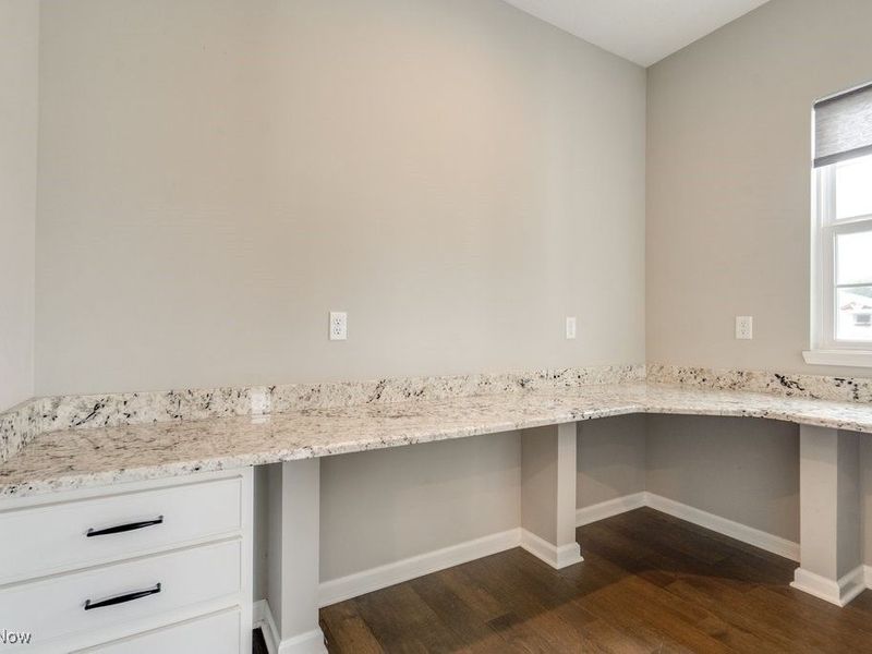 6562 Regal Woods Drive, Hudson, OH 44236 Photo 21