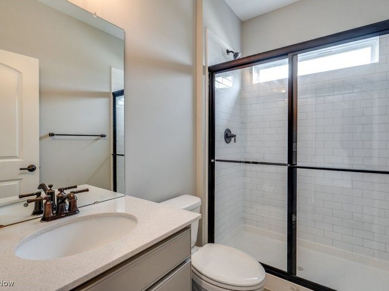 6562 Regal Woods Drive, Hudson, OH 44236 Photo 22