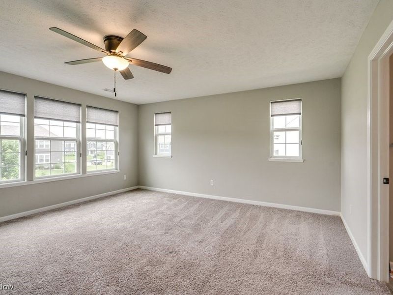 6562 Regal Woods Drive, Hudson, OH 44236 Photo 23