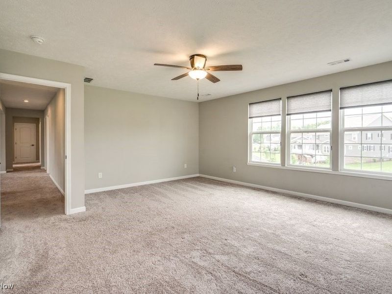 6562 Regal Woods Drive, Hudson, OH 44236 Photo 24