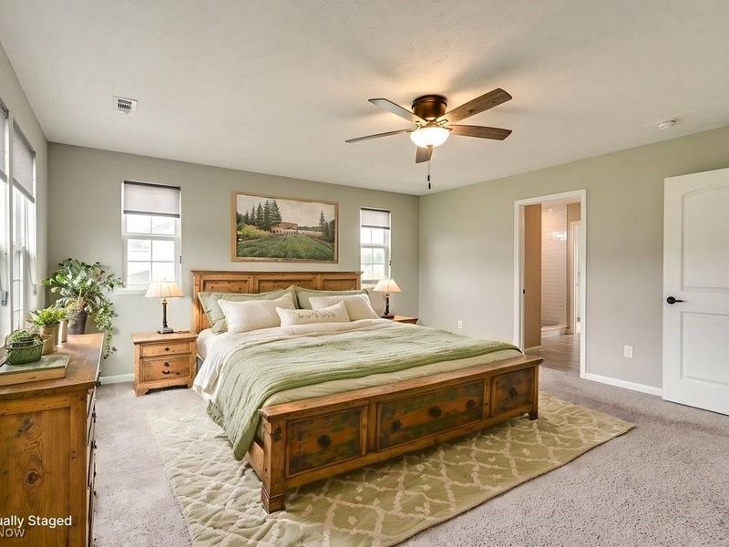 6562 Regal Woods Drive, Hudson, OH 44236 Photo 25