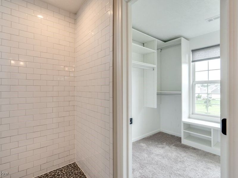 6562 Regal Woods Drive, Hudson, OH 44236 Photo 26