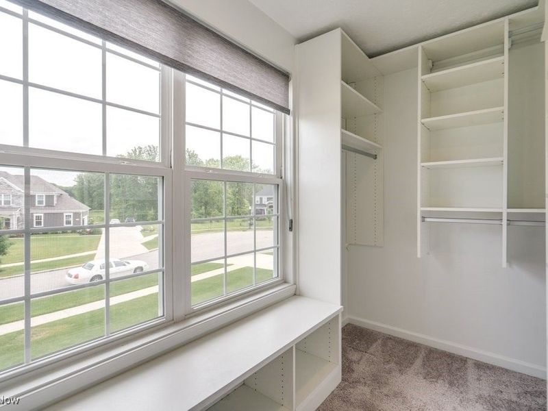 6562 Regal Woods Drive, Hudson, OH 44236 Photo 27