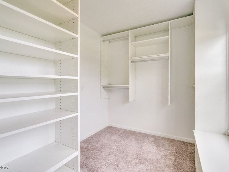 6562 Regal Woods Drive, Hudson, OH 44236 Photo 28