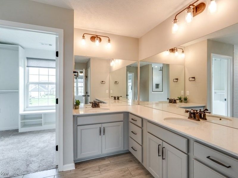 6562 Regal Woods Drive, Hudson, OH 44236 Photo 30