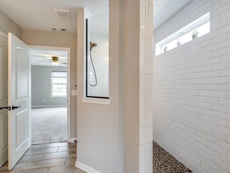 6562 Regal Woods Drive, Hudson, OH 44236 Photo 31