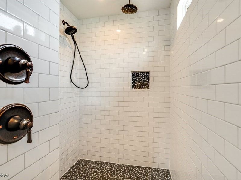 6562 Regal Woods Drive, Hudson, OH 44236 Photo 32