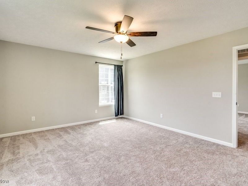 6562 Regal Woods Drive, Hudson, OH 44236 Photo 33