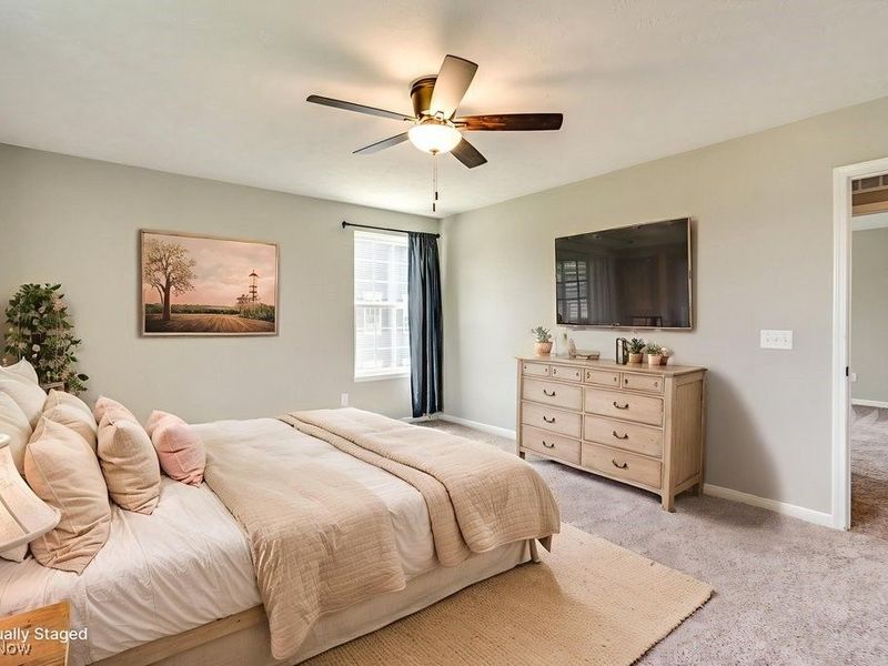 6562 Regal Woods Drive, Hudson, OH 44236 Photo 34