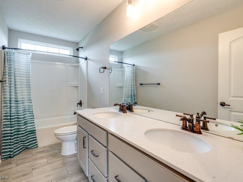 6562 Regal Woods Drive, Hudson, OH 44236 Photo 35