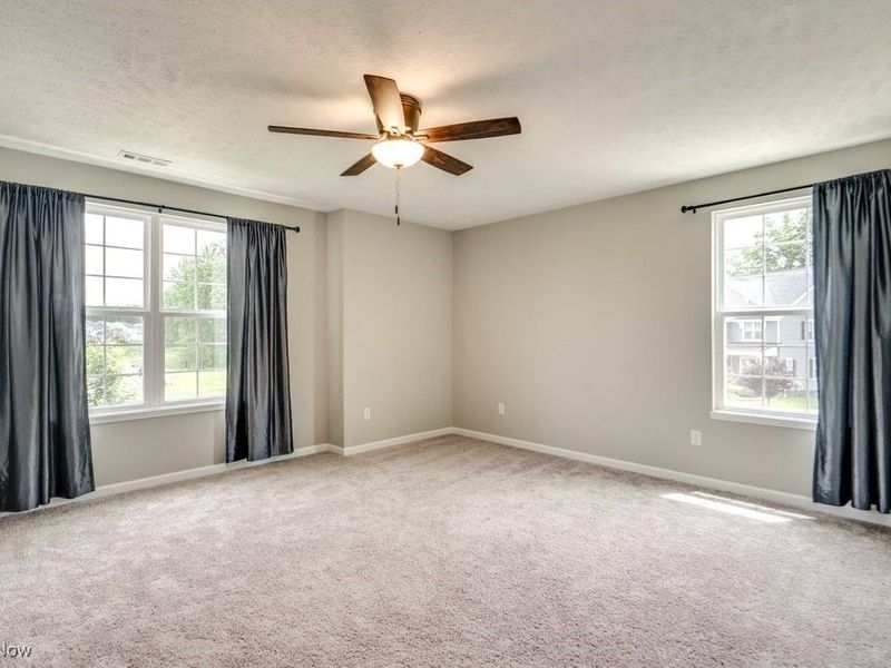 6562 Regal Woods Drive, Hudson, OH 44236 Photo 36