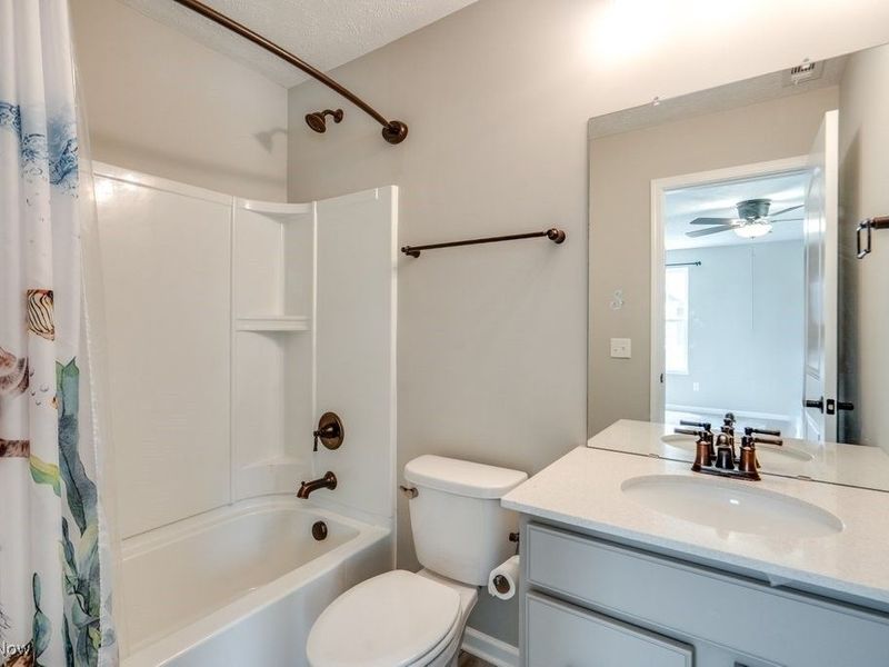 6562 Regal Woods Drive, Hudson, OH 44236 Photo 37