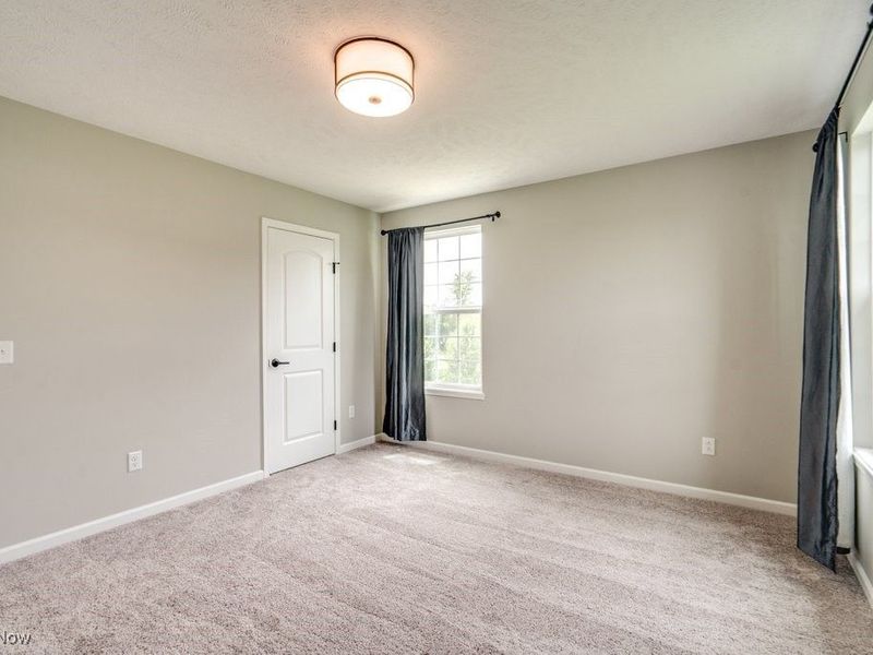 6562 Regal Woods Drive, Hudson, OH 44236 Photo 38