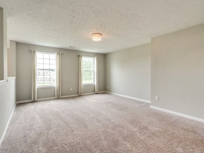 6562 Regal Woods Drive, Hudson, OH 44236 Photo 39