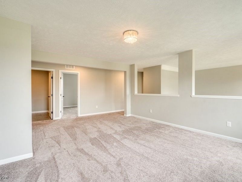 6562 Regal Woods Drive, Hudson, OH 44236 Photo 40