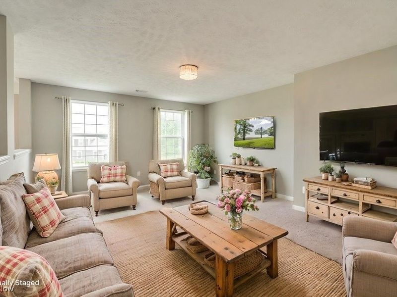 6562 Regal Woods Drive, Hudson, OH 44236 Photo 41