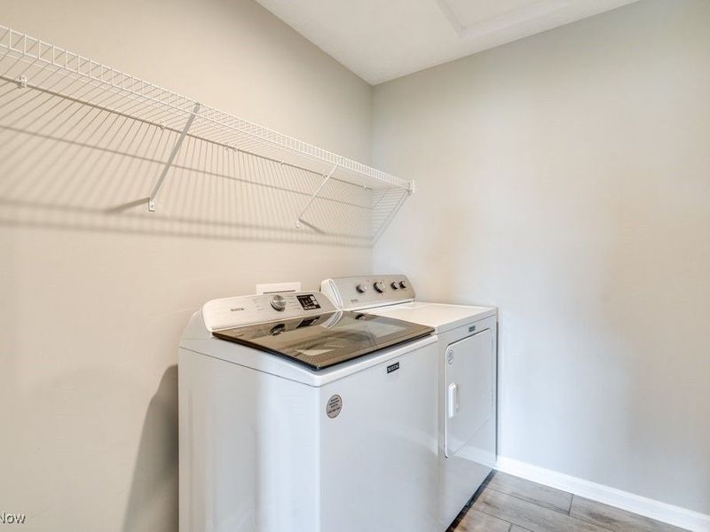 6562 Regal Woods Drive, Hudson, OH 44236 Photo 42