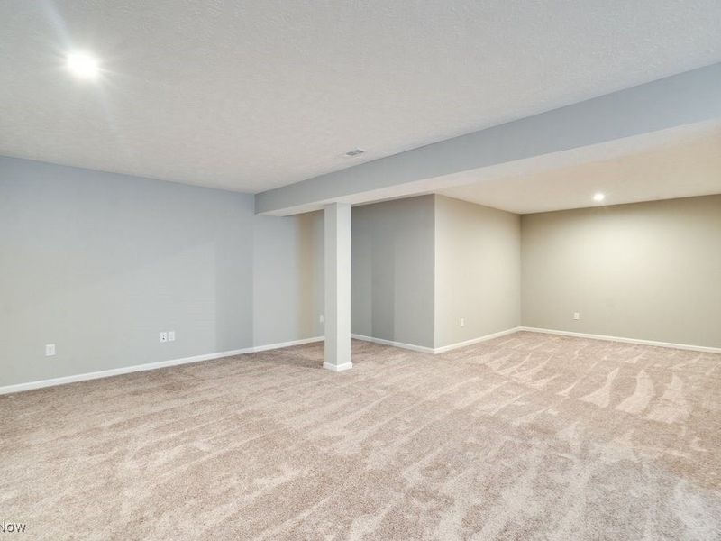 6562 Regal Woods Drive, Hudson, OH 44236 Photo 43