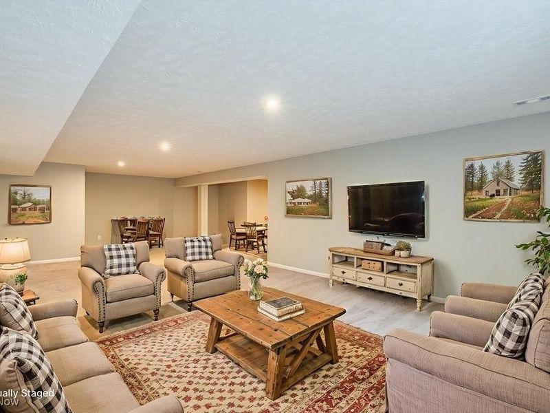 6562 Regal Woods Drive, Hudson, OH 44236 Photo 44