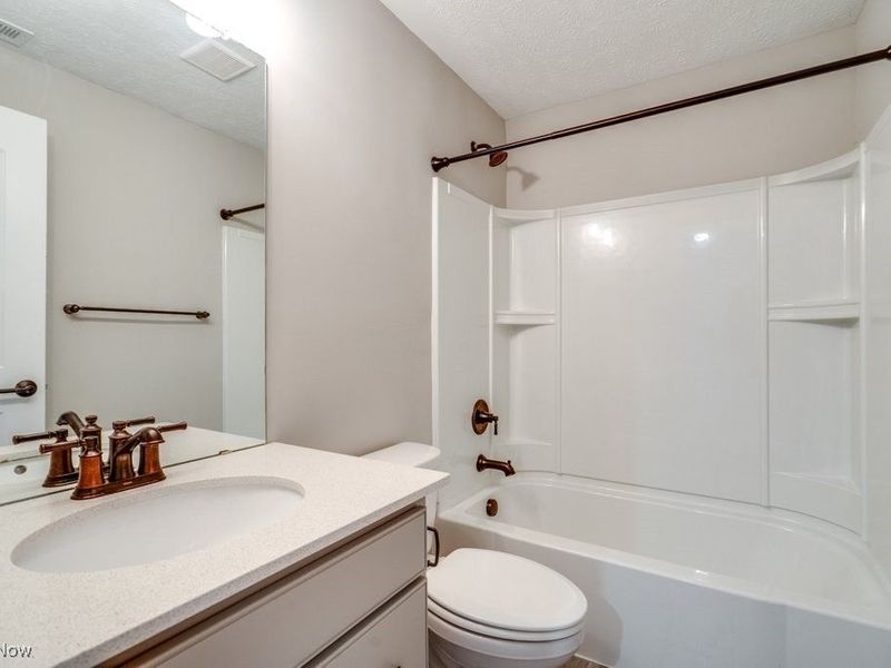 6562 Regal Woods Drive, Hudson, OH 44236 Photo 46