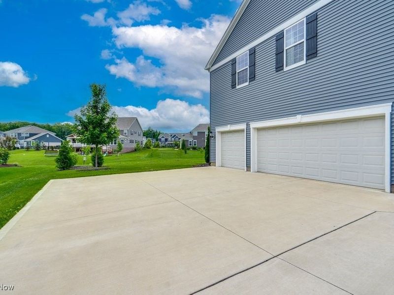 6562 Regal Woods Drive, Hudson, OH 44236 Photo 47
