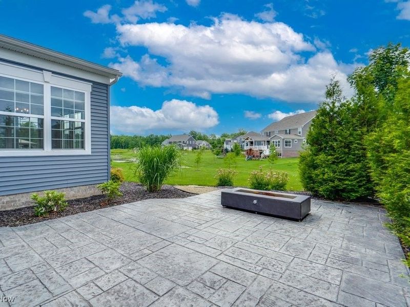 6562 Regal Woods Drive, Hudson, OH 44236 Photo 48