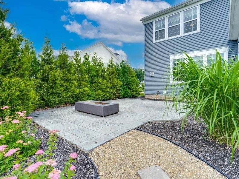 6562 Regal Woods Drive, Hudson, OH 44236 Photo 49