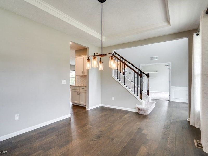 6562 Regal Woods Drive, Hudson, OH 44236 Photo 5