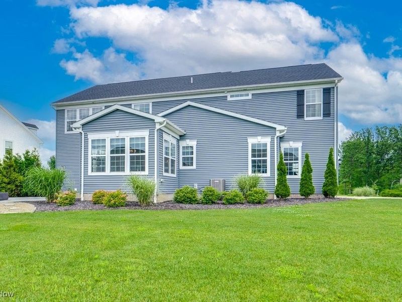 6562 Regal Woods Drive, Hudson, OH 44236 Photo 50