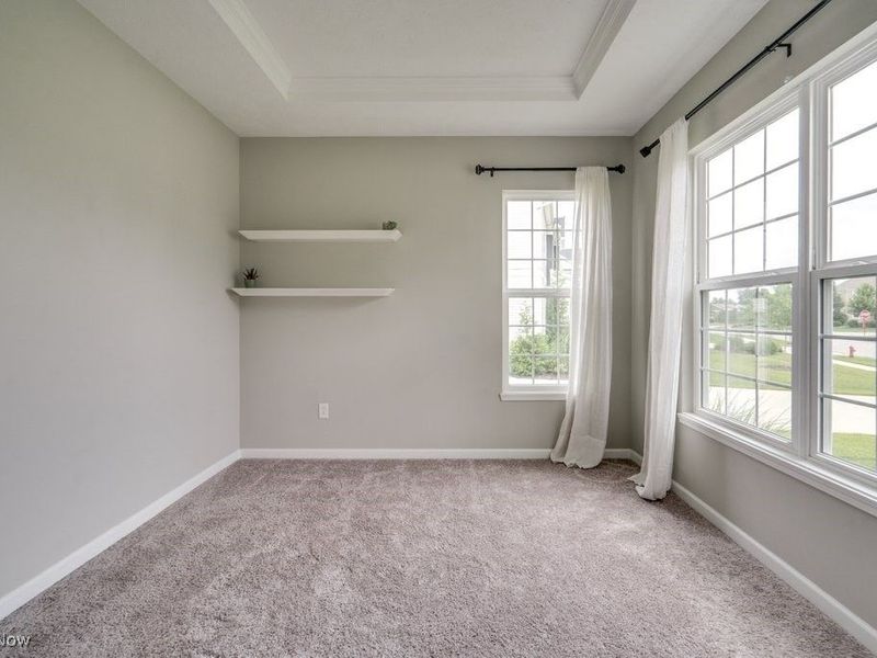 6562 Regal Woods Drive, Hudson, OH 44236 Photo 6