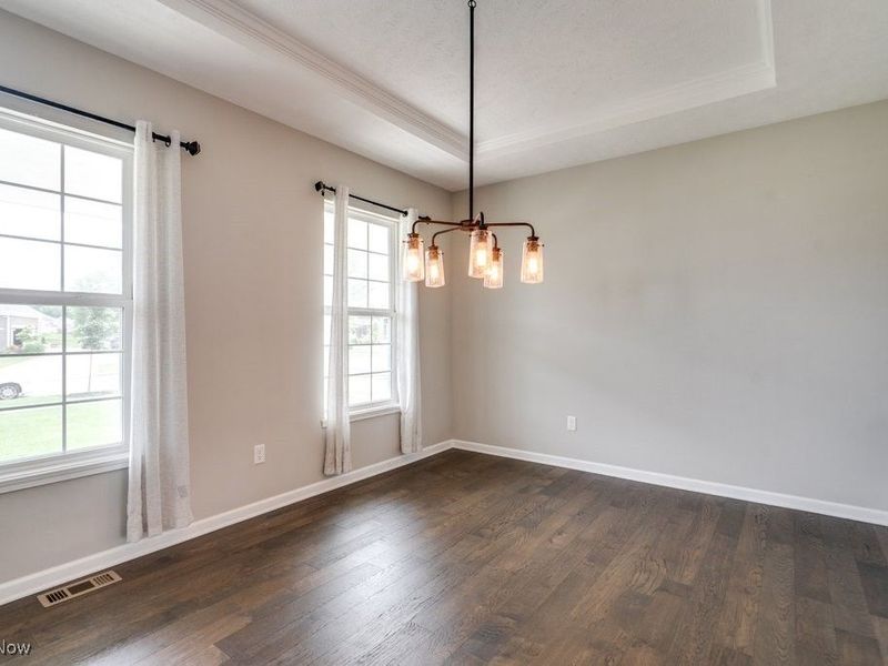 6562 Regal Woods Drive, Hudson, OH 44236 Photo 8