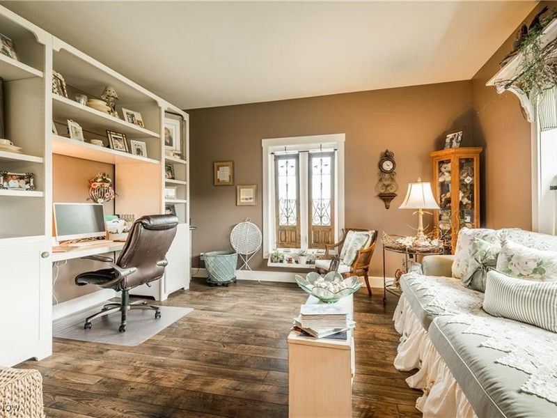 1426 Whispering Pines Drive NE, New Philadelphia, OH 44663 Photo 13