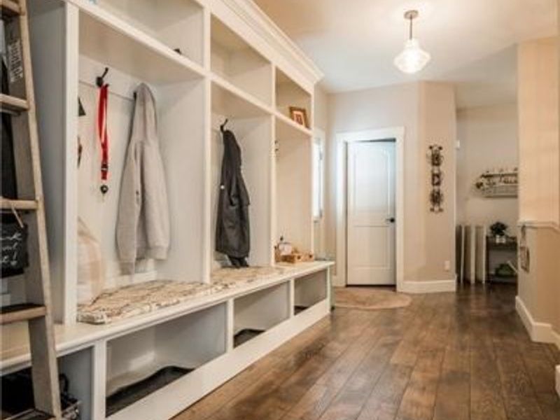 1426 Whispering Pines Drive NE, New Philadelphia, OH 44663 Photo 14