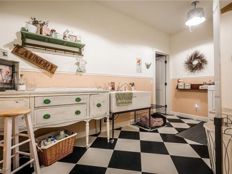 1426 Whispering Pines Drive NE, New Philadelphia, OH 44663 Photo 16