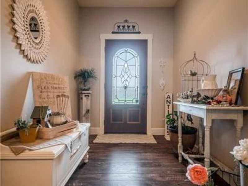 1426 Whispering Pines Drive NE, New Philadelphia, OH 44663 Photo 7