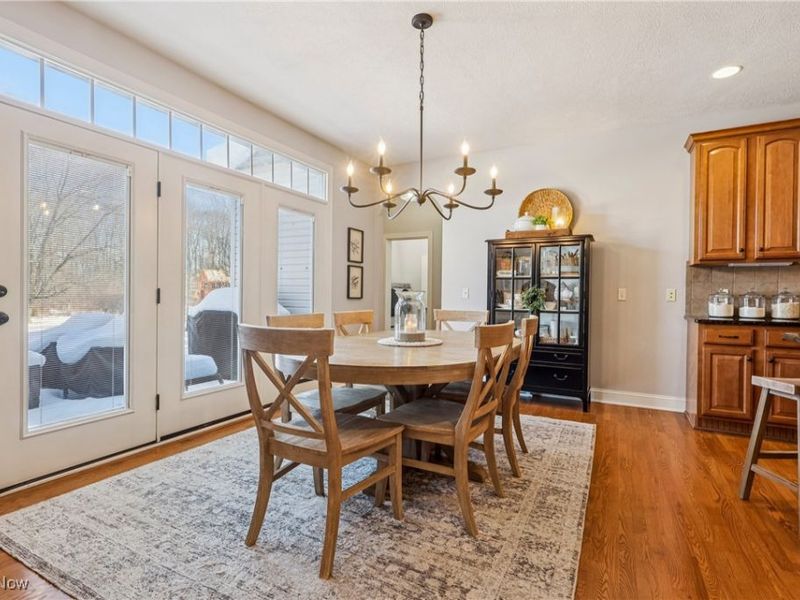 210 Lookout Point, Aurora, OH 44202 Photo 10