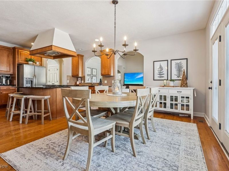 210 Lookout Point, Aurora, OH 44202 Photo 11