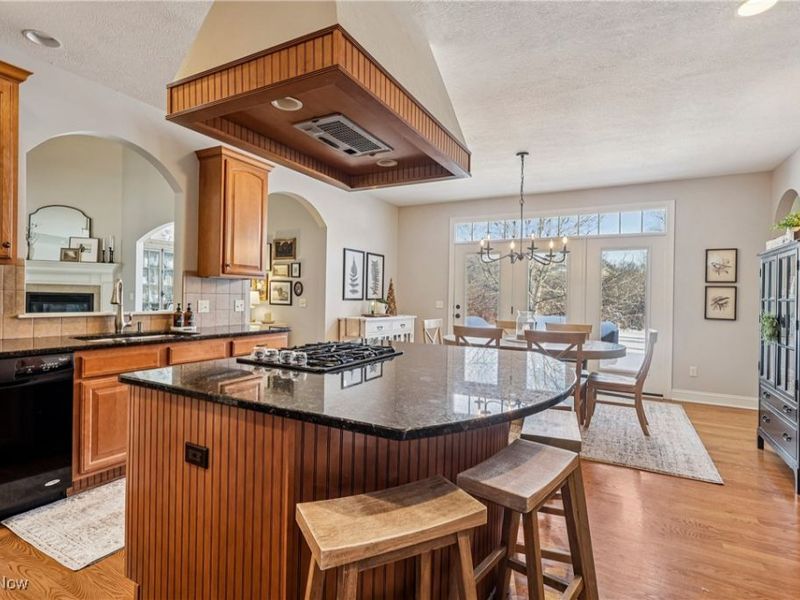 210 Lookout Point, Aurora, OH 44202 Photo 13