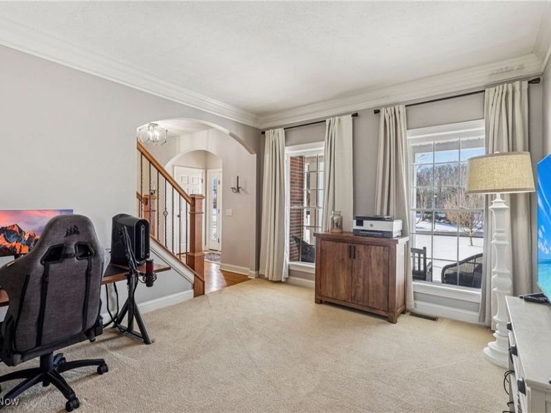 210 Lookout Point, Aurora, OH 44202 Photo 15