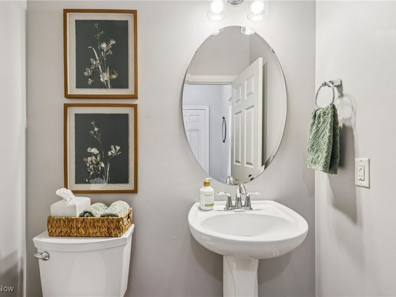 210 Lookout Point, Aurora, OH 44202 Photo 16