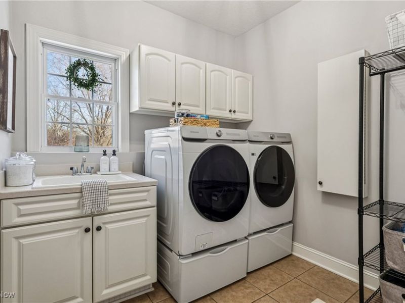 210 Lookout Point, Aurora, OH 44202 Photo 17